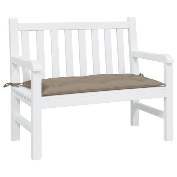 Zobrazen&iacute; obr&aacute;zku produktu 3 z 7