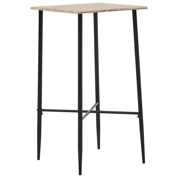 Zobrazen&iacute; obr&aacute;zku produktu 2 z 14