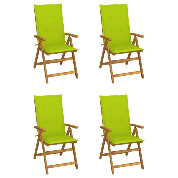 Zobrazen&iacute; obr&aacute;zku produktu 1 z 11