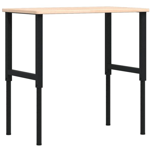 Zobrazen&iacute; obr&aacute;zku produktu 1 z 12
