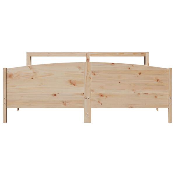 Zobrazen&iacute; obr&aacute;zku produktu 4 z 12