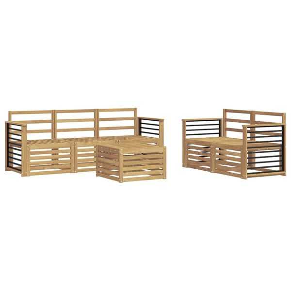 Zobrazen&iacute; obr&aacute;zku produktu 1 z 9