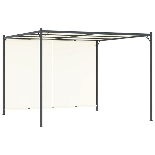 Zobrazen&iacute; obr&aacute;zku produktu 1 z 7