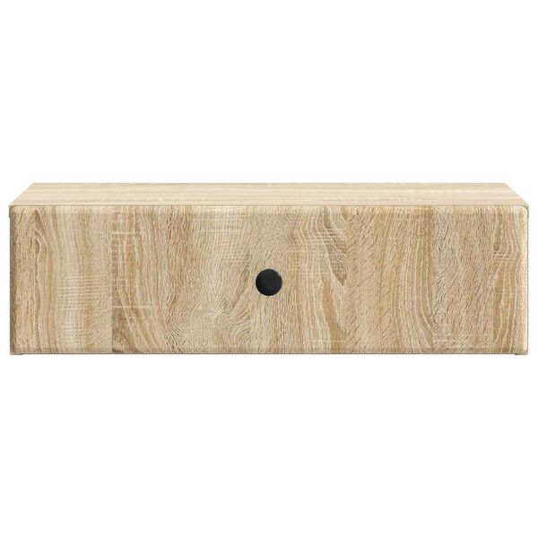 Zobrazen&iacute; obr&aacute;zku produktu 4 z 8