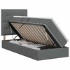 Dark_grey
