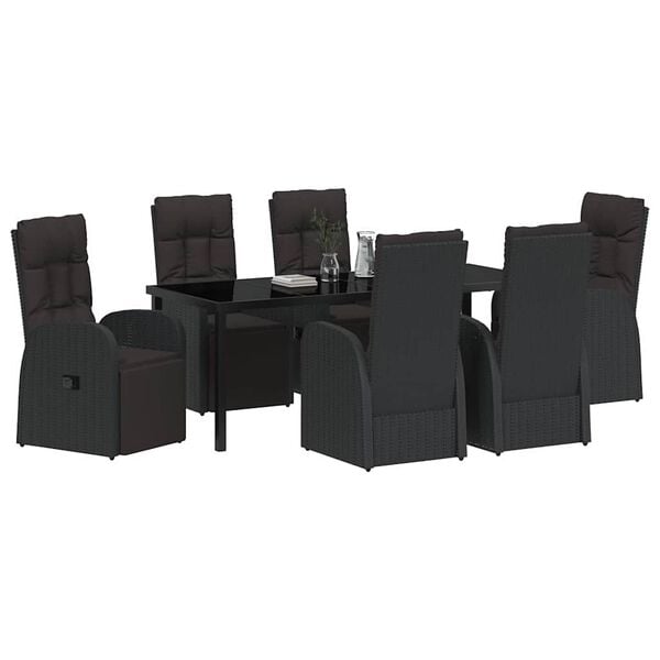 Zobrazen&iacute; obr&aacute;zku produktu 3 z 11