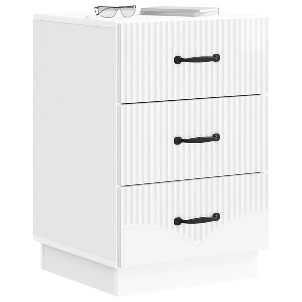 Zobrazen&iacute; obr&aacute;zku produktu 2 z 10