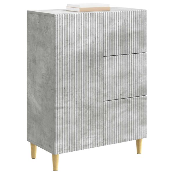 Zobrazen&iacute; obr&aacute;zku produktu 2 z 10