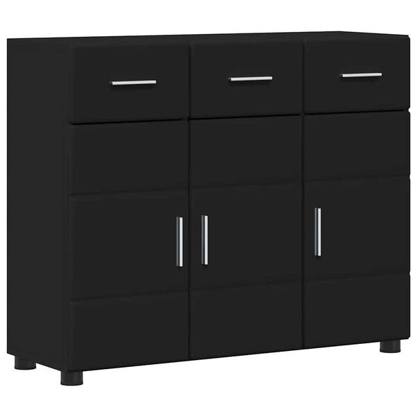 Zobrazen&iacute; obr&aacute;zku produktu 1 z 14
