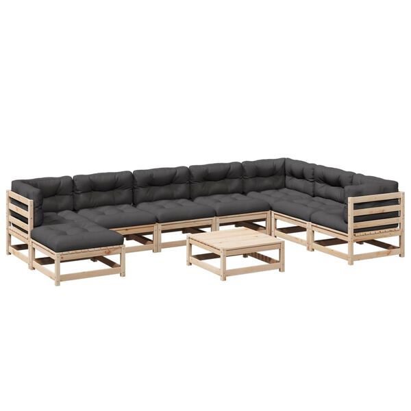 Zobrazen&iacute; obr&aacute;zku produktu 1 z 14