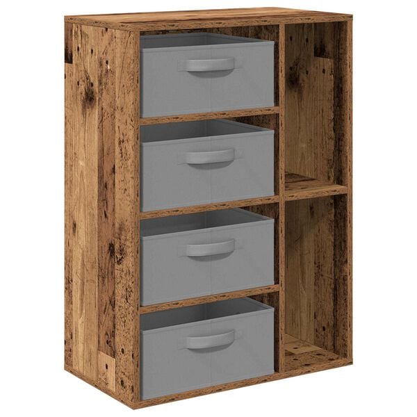 Zobrazen&iacute; obr&aacute;zku produktu 1 z 16