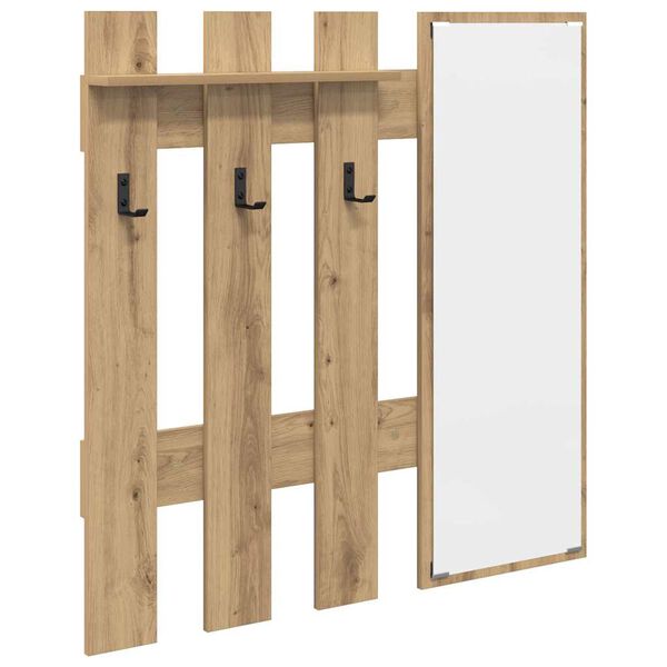 Zobrazen&iacute; obr&aacute;zku produktu 1 z 12
