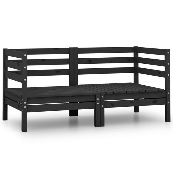 Zobrazen&iacute; obr&aacute;zku produktu 1 z 7
