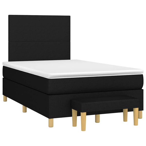 Zobrazen&iacute; obr&aacute;zku produktu 1 z 9