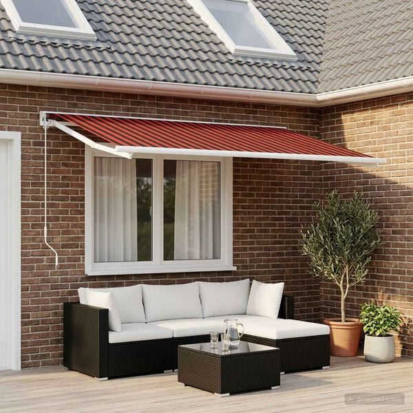 Zobrazen&iacute; obr&aacute;zku produktu 2 z 5