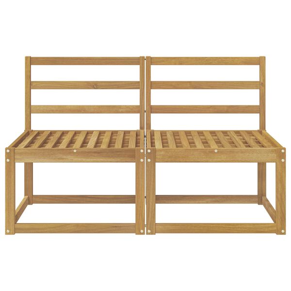 Zobrazen&iacute; obr&aacute;zku produktu 3 z 7