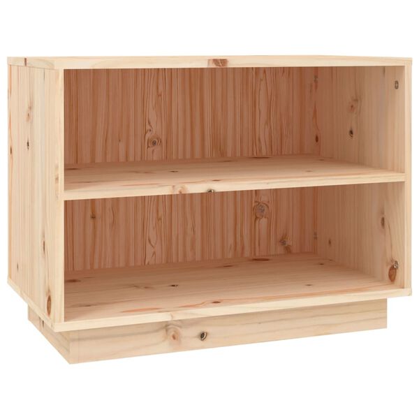 Zobrazen&iacute; obr&aacute;zku produktu 1 z 8