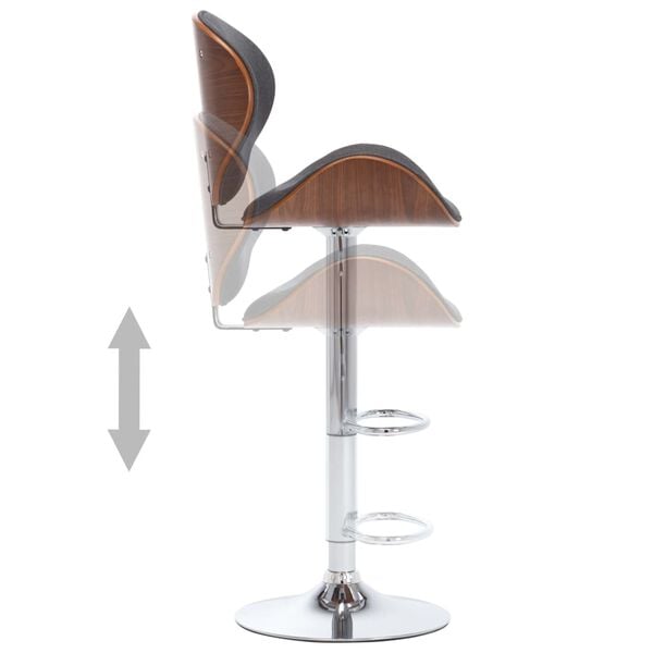 Zobrazen&iacute; obr&aacute;zku produktu 4 z 7