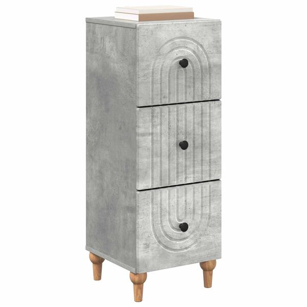 Zobrazen&iacute; obr&aacute;zku produktu 2 z 10