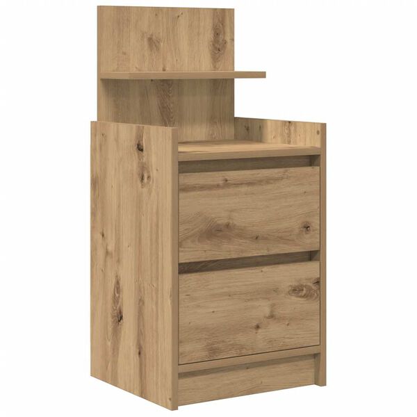 Zobrazen&iacute; obr&aacute;zku produktu 4 z 14