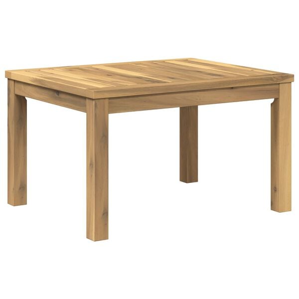 Zobrazen&iacute; obr&aacute;zku produktu 1 z 8