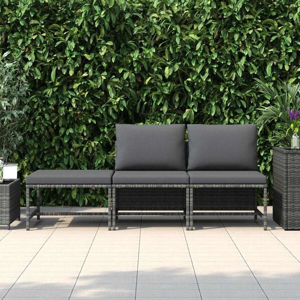 Zobrazen&iacute; obr&aacute;zku produktu 3 z 10