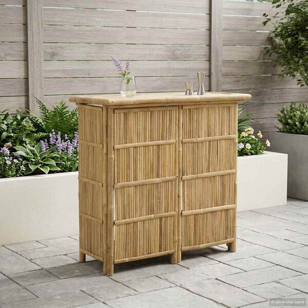 Zobrazen&iacute; obr&aacute;zku produktu 2 z 7