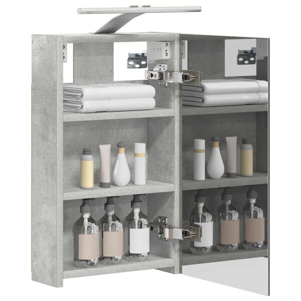 Zobrazen&iacute; obr&aacute;zku produktu 3 z 13