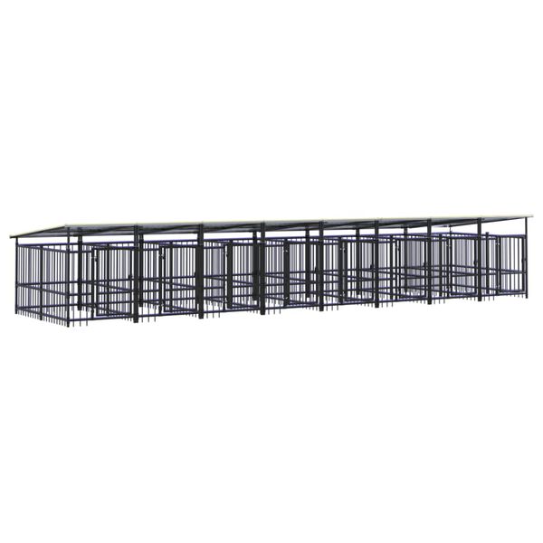 Zobrazen&iacute; obr&aacute;zku produktu 1 z 7