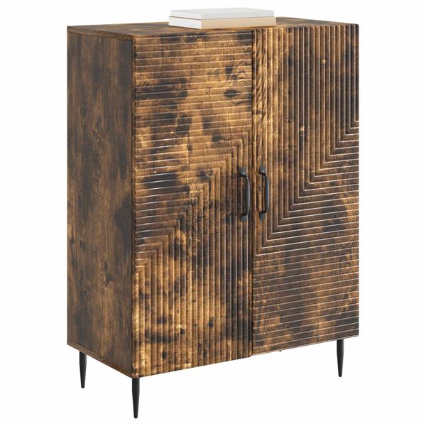 Zobrazen&iacute; obr&aacute;zku produktu 2 z 10