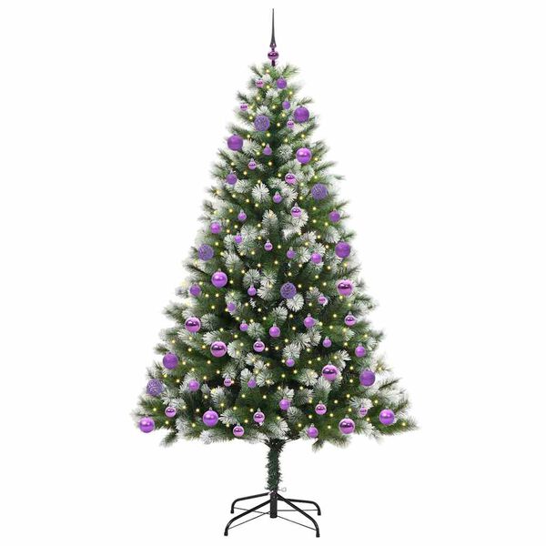 Zobrazen&iacute; obr&aacute;zku produktu 3 z 17