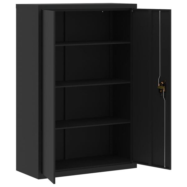 Zobrazen&iacute; obr&aacute;zku produktu 4 z 11