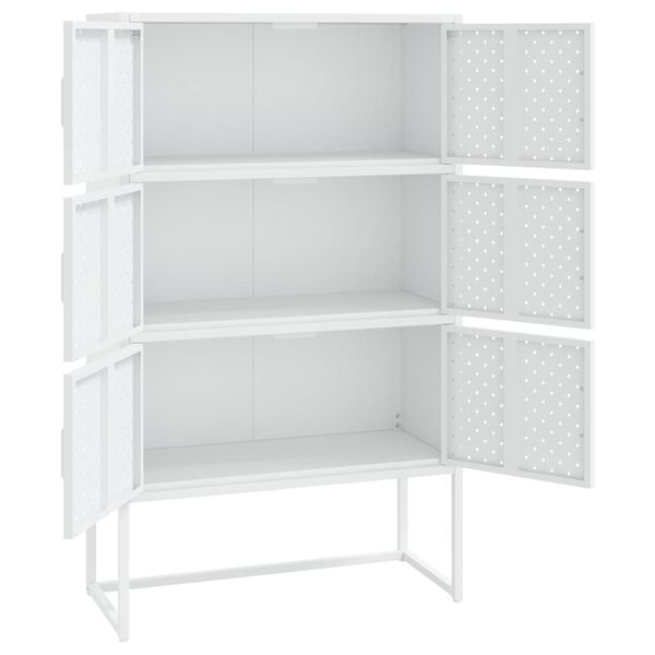 Zobrazen&iacute; obr&aacute;zku produktu 4 z 12