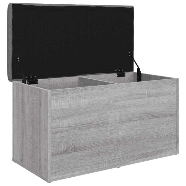 Zobrazen&iacute; obr&aacute;zku produktu 1 z 9