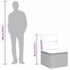N&aacute;hledov&yacute; obr&aacute;zek produktu 16 z 16