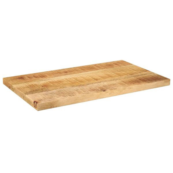 Zobrazen&iacute; obr&aacute;zku produktu 2 z 9
