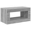 N&aacute;hledov&yacute; obr&aacute;zek produktu 7 z 7