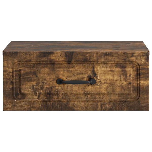 Zobrazen&iacute; obr&aacute;zku produktu 4 z 8