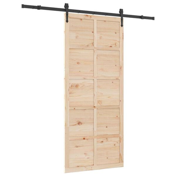 Zobrazen&iacute; obr&aacute;zku produktu 1 z 12
