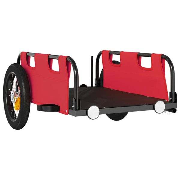 Zobrazen&iacute; obr&aacute;zku produktu 4 z 11