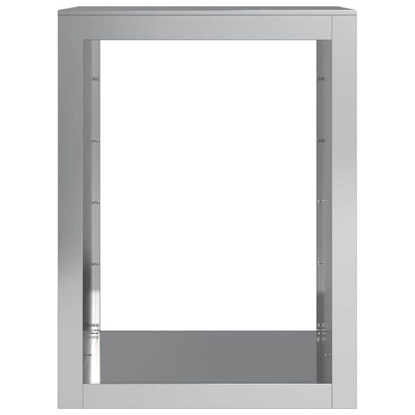 Zobrazen&iacute; obr&aacute;zku produktu 4 z 11