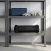 N&aacute;hledov&yacute; obr&aacute;zek produktu 2 z 6