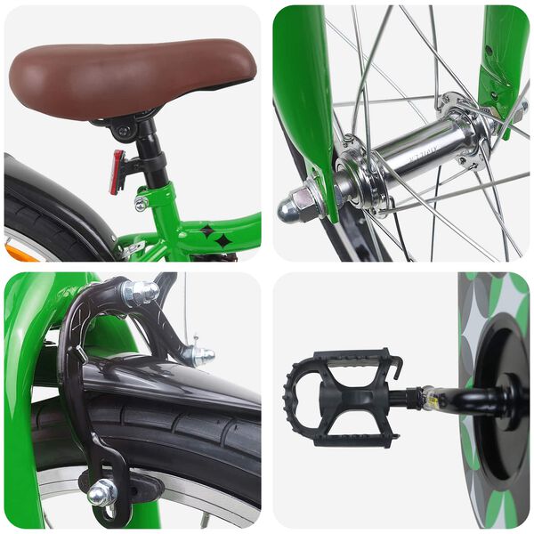 Zobrazen&iacute; obr&aacute;zku produktu 4 z 9