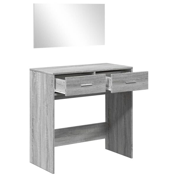 Zobrazen&iacute; obr&aacute;zku produktu 4 z 11