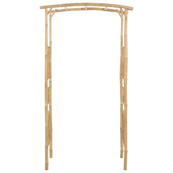 Zobrazen&iacute; obr&aacute;zku produktu 3 z 6