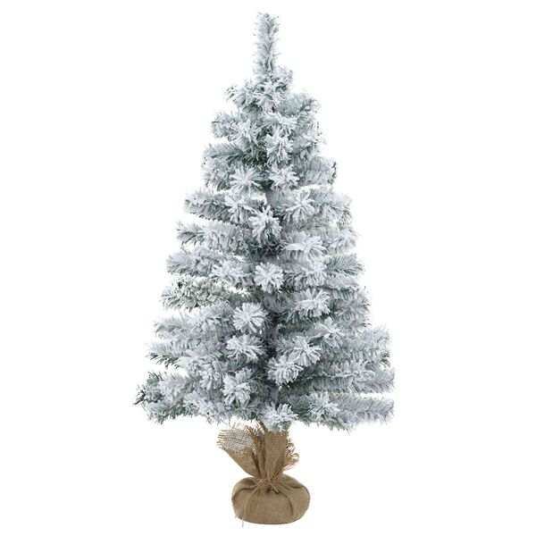 Zobrazen&iacute; obr&aacute;zku produktu 3 z 5