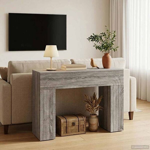 Zobrazen&iacute; obr&aacute;zku produktu 2 z 8