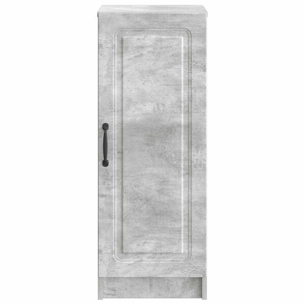 Zobrazen&iacute; obr&aacute;zku produktu 4 z 11