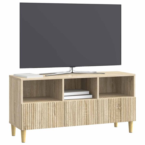 Zobrazen&iacute; obr&aacute;zku produktu 3 z 12
