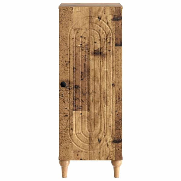 Zobrazen&iacute; obr&aacute;zku produktu 4 z 11